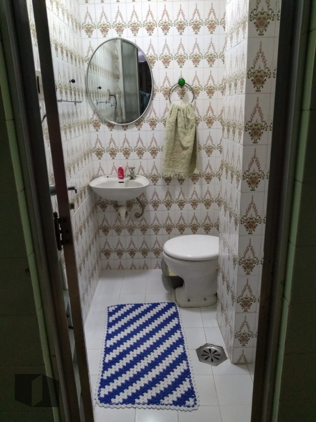 Foto 17