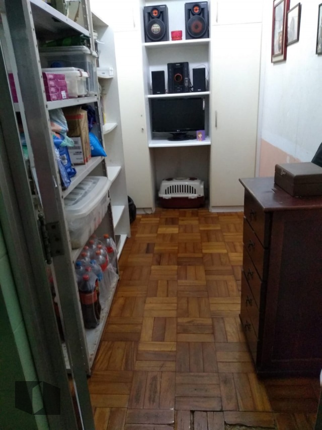 Foto 10