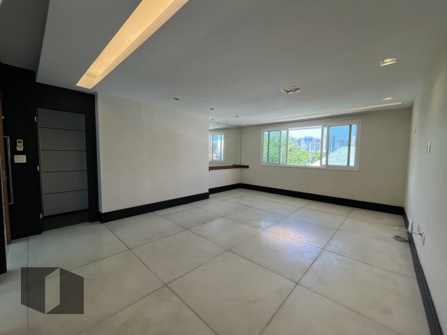 Casa de Condomínio à venda com 4 quartos, 302m² - Foto 41