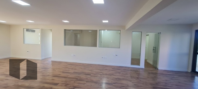 Conjunto Comercial-Sala para alugar, 230m² - Foto 2