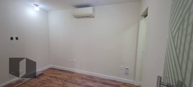 Conjunto Comercial-Sala para alugar, 230m² - Foto 8