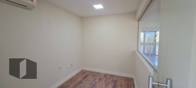 Conjunto Comercial-Sala para alugar, 230m² - Foto 7