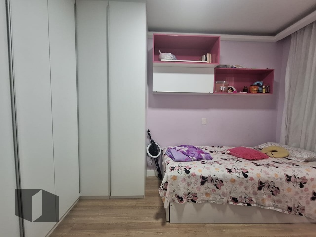 Apartamento à venda com 4 quartos, 159m² - Foto 17