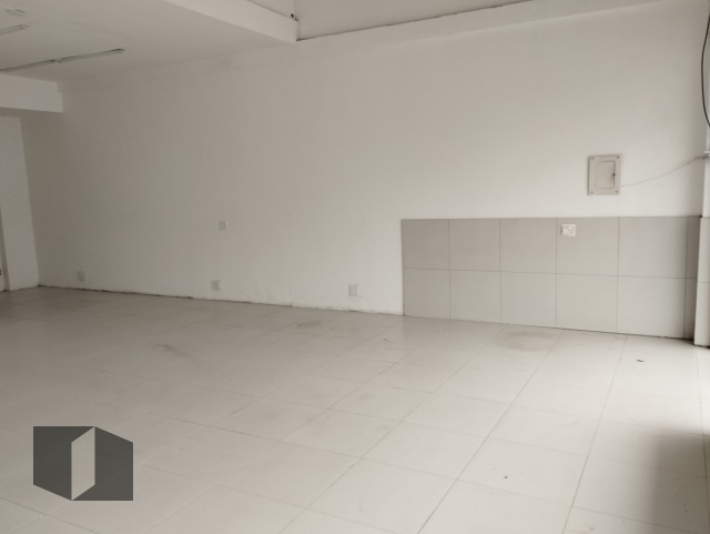 Loja-Salão para alugar, 78m² - Foto 2