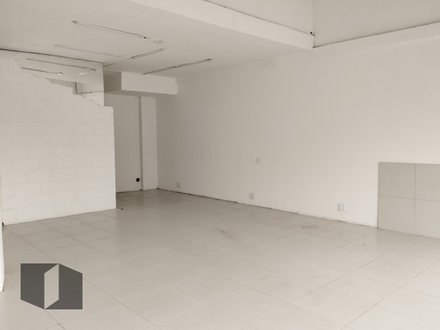 Loja-Salão para alugar, 78m² - Foto 3