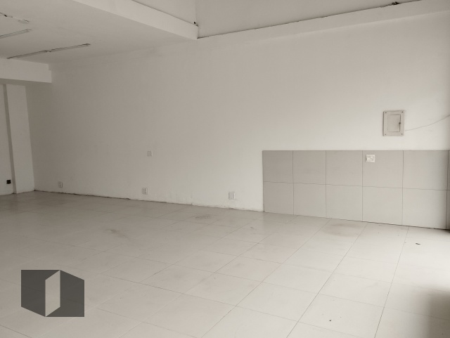 Loja-Salão para alugar, 78m² - Foto 4