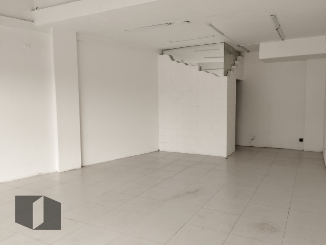 Loja-Salão para alugar, 78m² - Foto 5