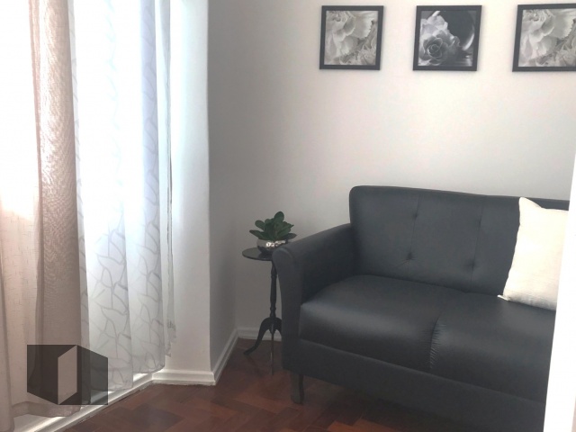 Apartamento à venda com 2 quartos, 70m² - Foto 18