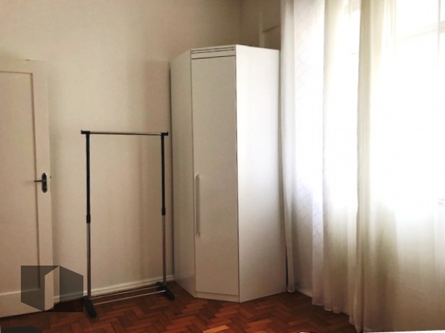 Apartamento à venda com 2 quartos, 70m² - Foto 24