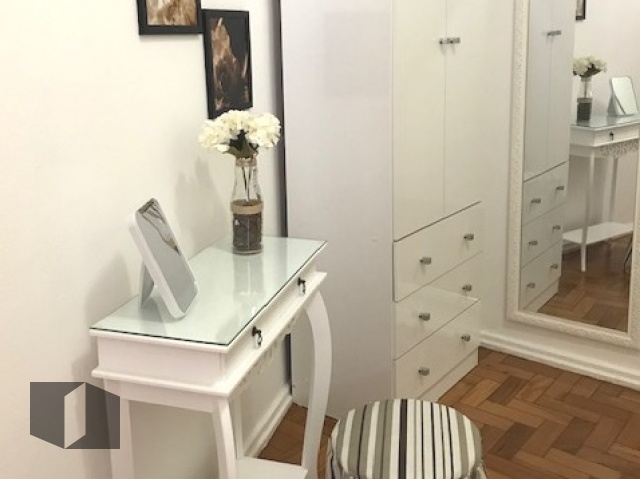 Apartamento à venda com 2 quartos, 70m² - Foto 25