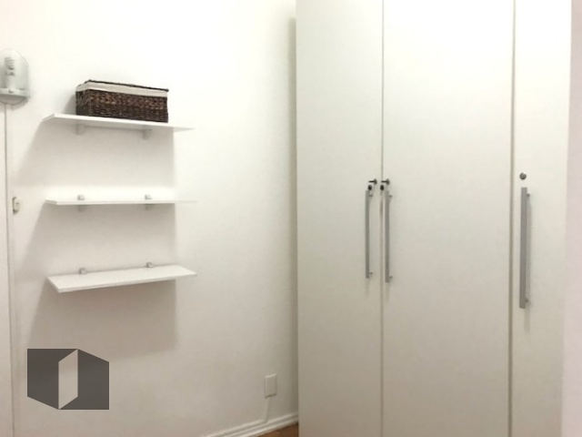 Apartamento à venda com 2 quartos, 70m² - Foto 26