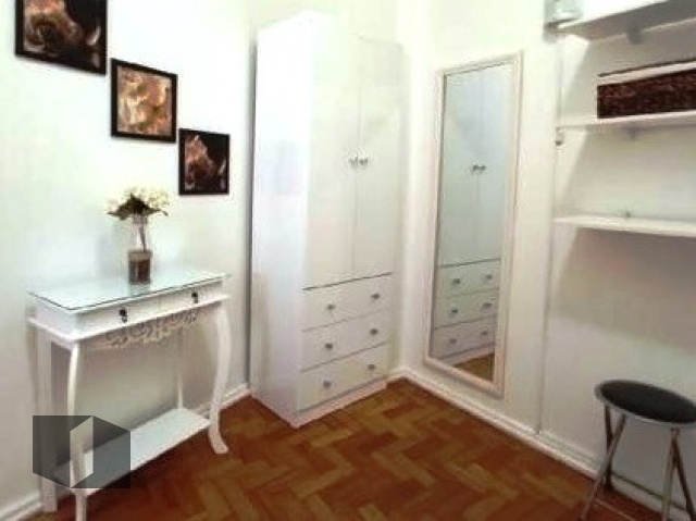 Apartamento à venda com 2 quartos, 70m² - Foto 28