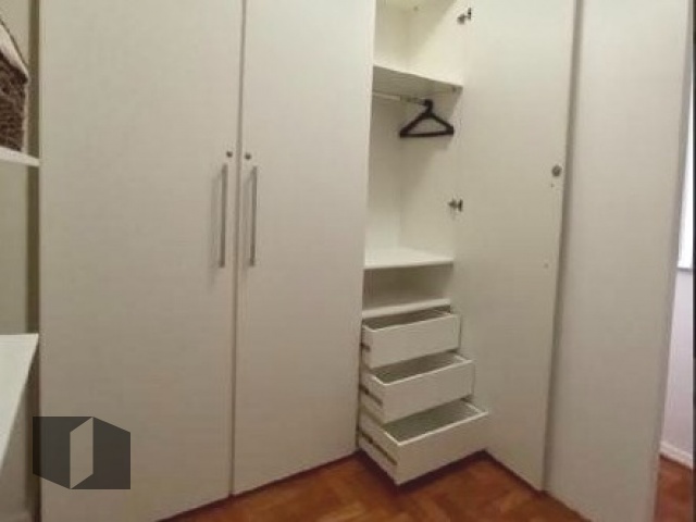 Apartamento à venda com 2 quartos, 70m² - Foto 29