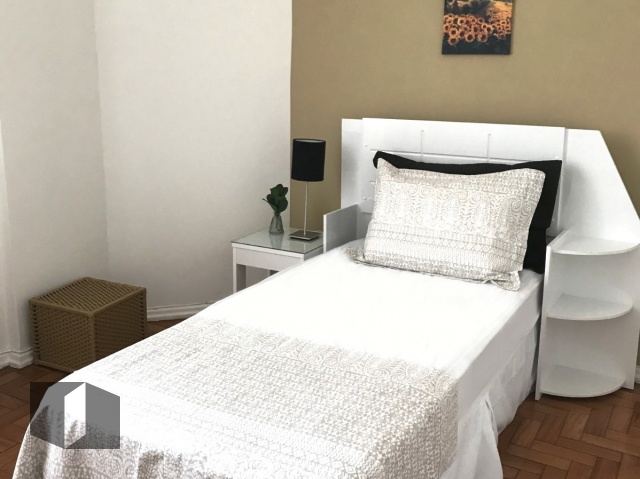 Apartamento à venda com 2 quartos, 70m² - Foto 30