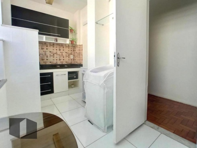 Apartamento à venda com 2 quartos, 70m² - Foto 40