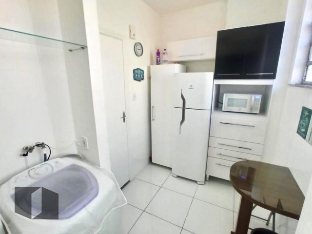 Apartamento à venda com 2 quartos, 70m² - Foto 41