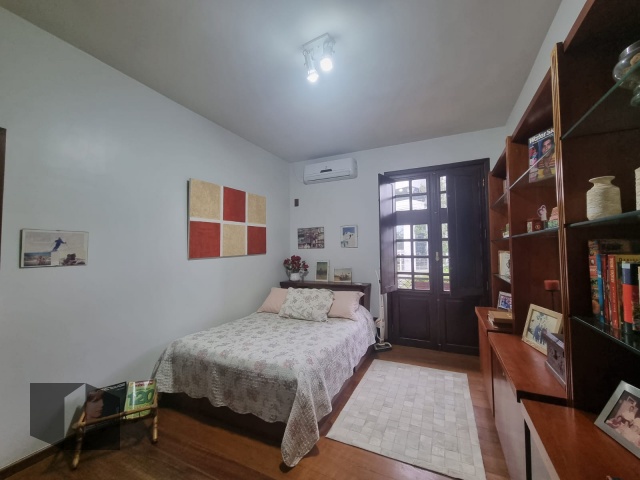 Casa de Condomínio à venda com 5 quartos, 531m² - Foto 16