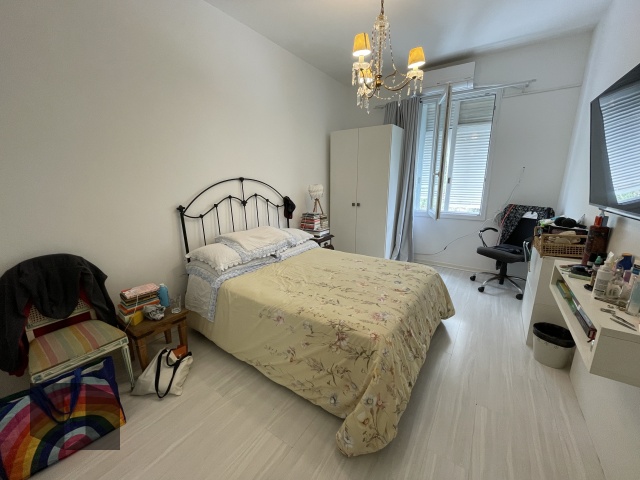 Apartamento à venda com 4 quartos, 290m² - Foto 12