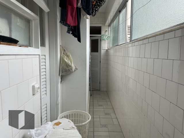 Apartamento à venda com 4 quartos, 290m² - Foto 20