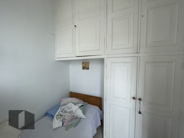 Apartamento à venda com 4 quartos, 290m² - Foto 21