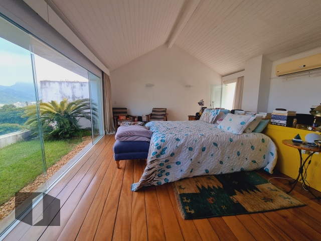 Casa à venda com 4 quartos, 1200m² - Foto 34