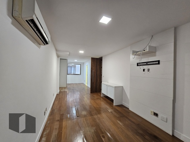 Apartamento à venda com 4 quartos, 180m² - Foto 24