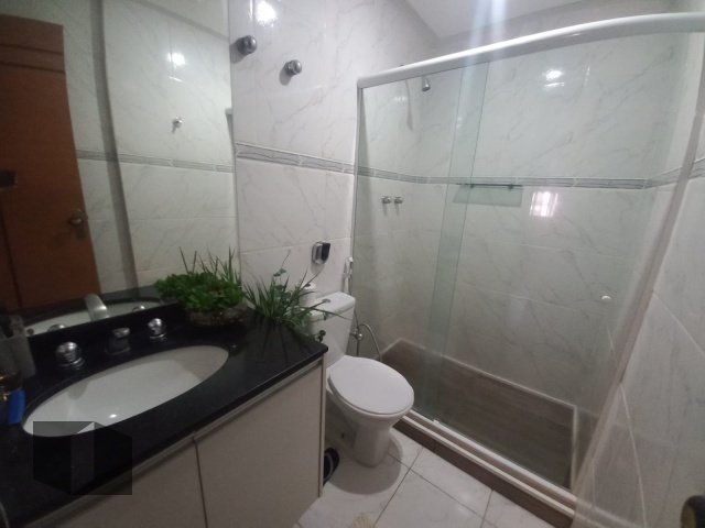 Cobertura à venda com 4 quartos, 333m² - Foto 19