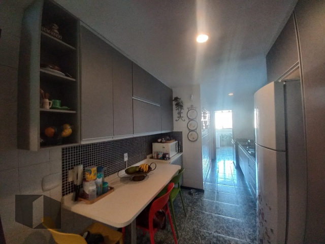 Cobertura à venda com 4 quartos, 333m² - Foto 26