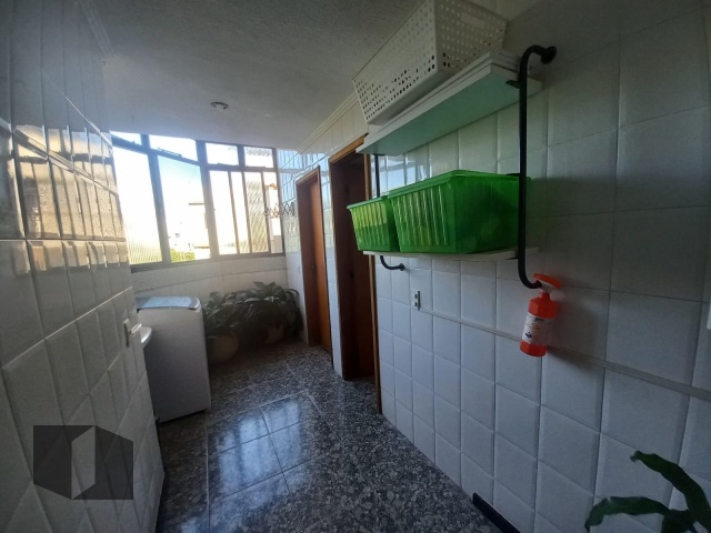 Cobertura à venda com 4 quartos, 333m² - Foto 30