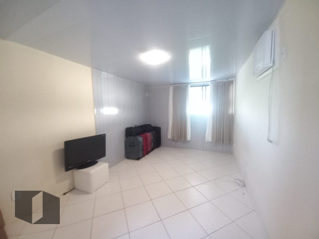 Cobertura à venda com 4 quartos, 333m² - Foto 32