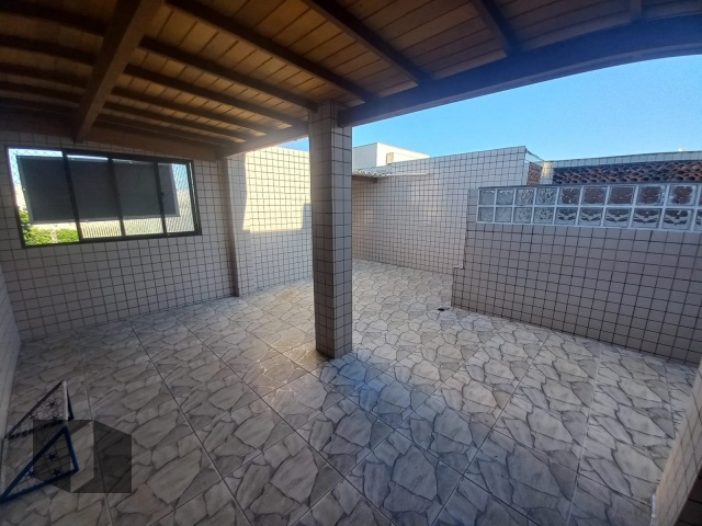 Cobertura à venda com 4 quartos, 333m² - Foto 34