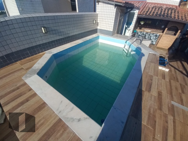 Cobertura à venda com 4 quartos, 333m² - Foto 39