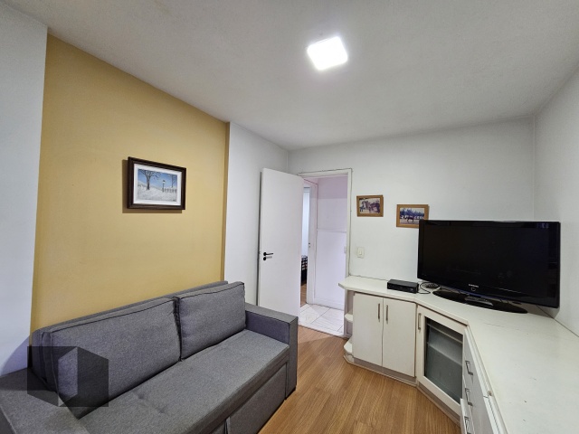 Apartamento à venda com 2 quartos, 79m² - Foto 16