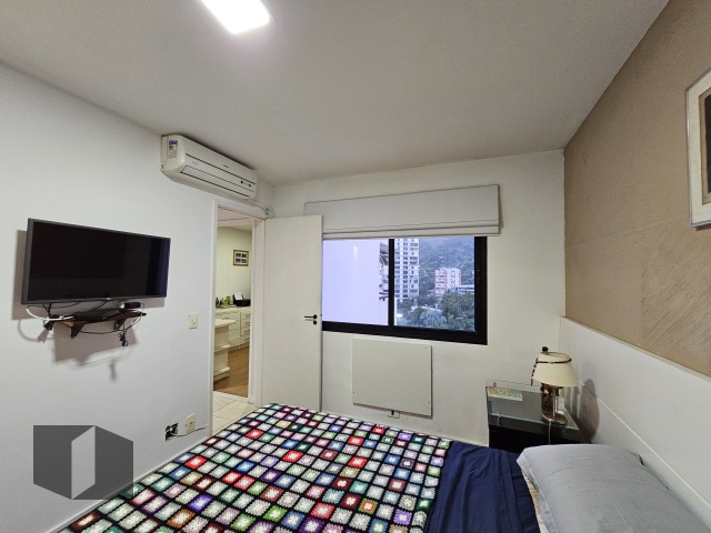 Apartamento à venda com 2 quartos, 79m² - Foto 19