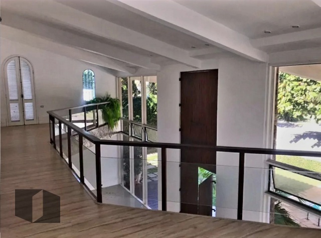 Casa de Condomínio à venda com 4 quartos, 433m² - Foto 12