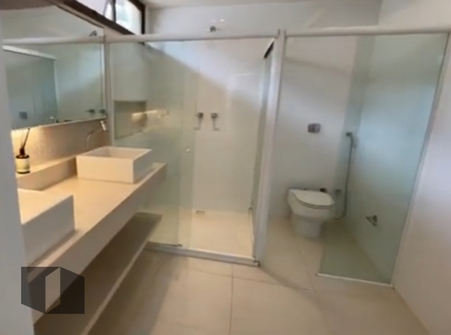 Casa de Condomínio à venda com 4 quartos, 433m² - Foto 16