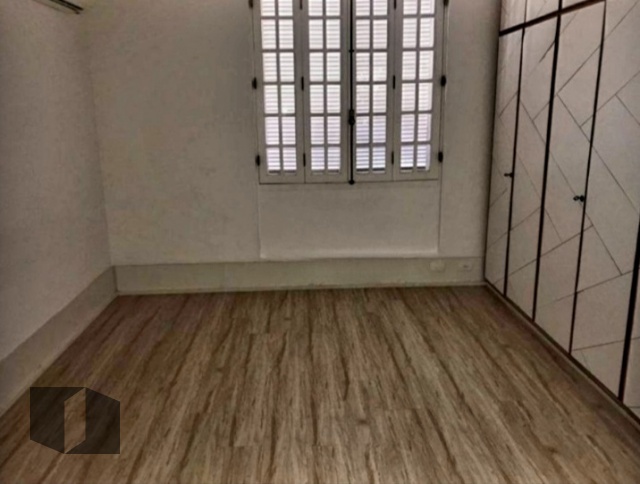 Casa de Condomínio à venda com 4 quartos, 433m² - Foto 18