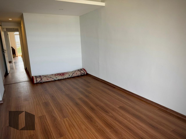 Cobertura à venda com 3 quartos, 269m² - Foto 14