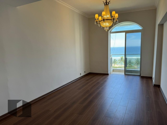 Cobertura à venda com 3 quartos, 269m² - Foto 15