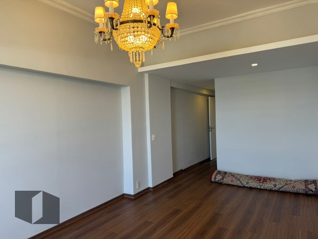 Cobertura à venda com 3 quartos, 269m² - Foto 17