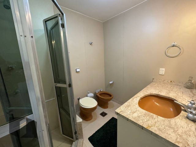 Cobertura à venda com 3 quartos, 269m² - Foto 19