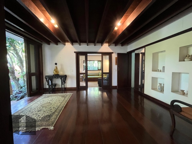 Casa de Condomínio à venda com 7 quartos, 940m² - Foto 12