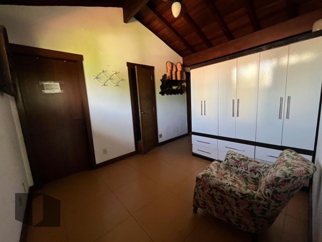 Casa de Condomínio à venda com 7 quartos, 940m² - Foto 32