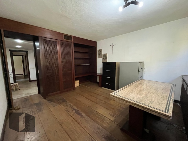 Casa de Condomínio à venda com 7 quartos, 940m² - Foto 36