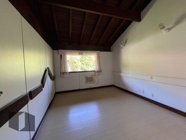 Casa de Condomínio à venda com 7 quartos, 940m² - Foto 38