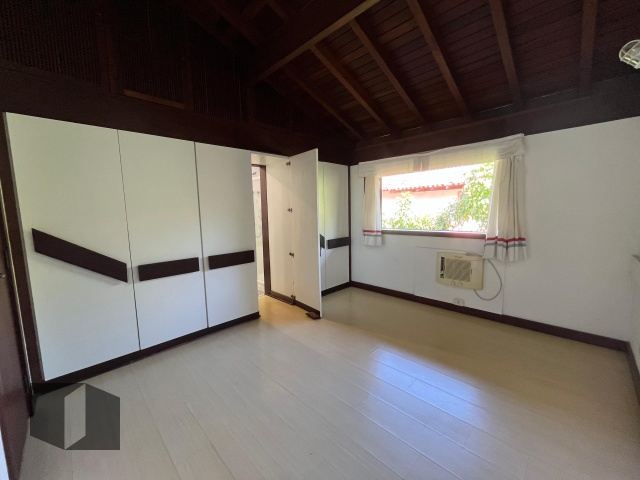 Casa de Condomínio à venda com 7 quartos, 940m² - Foto 39