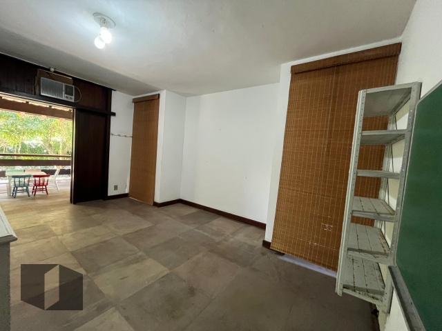 Casa de Condomínio à venda com 7 quartos, 940m² - Foto 42