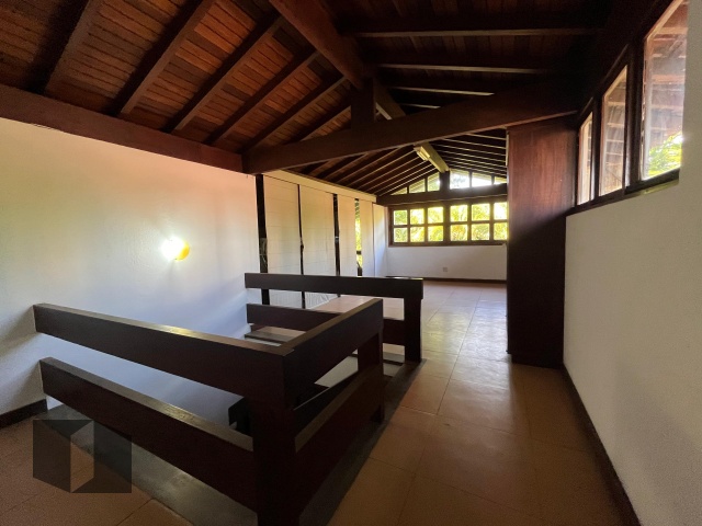 Casa de Condomínio à venda com 7 quartos, 940m² - Foto 43