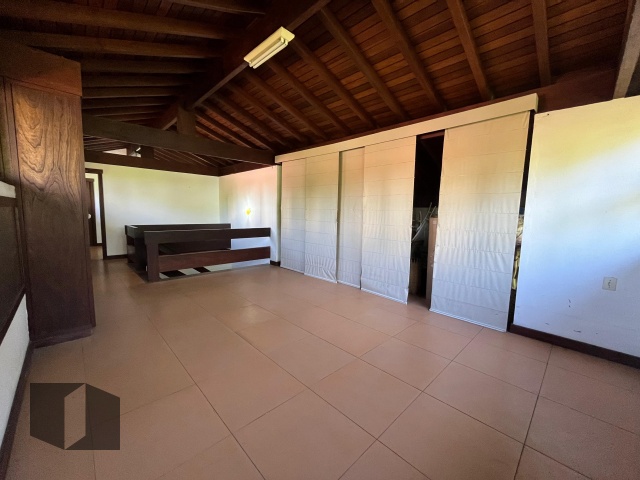 Casa de Condomínio à venda com 7 quartos, 940m² - Foto 44