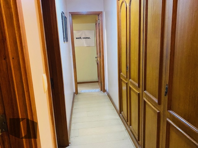 Apartamento à venda com 4 quartos, 175m² - Foto 12